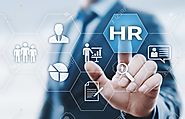 End to End HR Payroll Solution - Enspire HR (+91-9951053333)