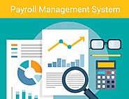 Online Payroll Software System - Enspire HR (+91-9951053333)
