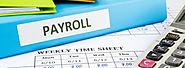 Online Payroll Software System - Enspire HR (+91-9951053333)
