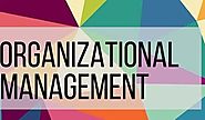 Organizational Management Software - Enspire HR