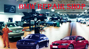 Qualities To Look For In The Best BMW Mechanic In Frisco, TX