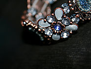 Tips To Buy Custom Design Diamond Pendants Online - Jewelry