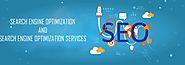 Best SEO Company in Pune – Digital Marketing Service Provider Pune, India