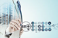 How do we, best SEO service provider in Pune deliver satisfactorily result to our client?