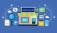 How SEO for small business is a boon for every small business- Edigibrand