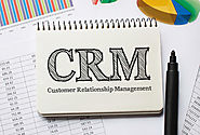 How Can CRM Systems Contribute To The Growth Of Small And Midsize Businesses?
