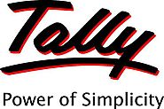 Tally Vault in Tally ERP 9 Accounting Software