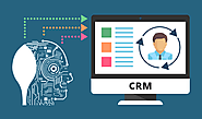 HOW SMALL BUSINESS OWNERS WITH CRMs ARE PROFITING WITH AI?