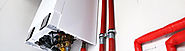 Boiler Repairs Middlesex | ALLERCO - Plumbing & Heating | Plumbers Middlesex/Emergency Plumbers Middlesex/Heating Eng...