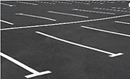 Car Park Resurfacing Kent : Free Download, Borrow, and Streaming : Internet Archive