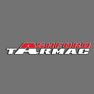 ASHFORD TARMACADAM: "Surfacing Contractors in Kent