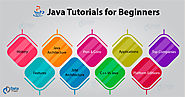 Perfect Java Tutorial - Journey from Core Java to Advance Java - DataFlair