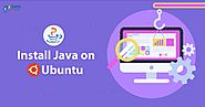 Install Java 8 on Ubuntu - Step by Step Guide for Beginners - DataFlair