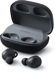 Noise Shots X5 Charge Review - True Wireless Earbuds
