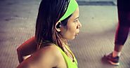 Best Wireless Headphones for Gym
