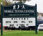 ZooTennis: Tom Walker's Call to Action on Proposed USTA Junior Competition Structure