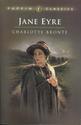 Jane Eyre – Charlotte Bronte