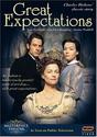 Great Expectations – Charles Dickens