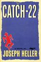 Catch 22 – Joseph Heller