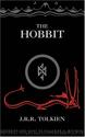 The Hobbit – JRR Tolkien