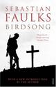 Birdsong – Sebastian Faulk