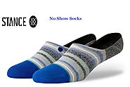 No Show Socks | Hiking Socks | Buy Socks Online