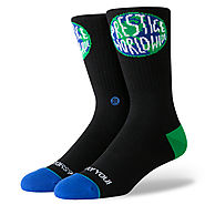 collections - STEP BROTHERS PRESTIGE WORLD WIDE - | Stance