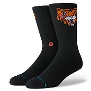 Stance Socks Canada | Buy Socks Online | Fancy Socks Online