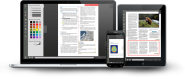 ActiveTextbook | Interactive Textbook Software from Evident Point