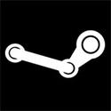 More games have released on Steam so far in 2014 than all of last year
