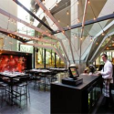 The Morrison - Bar and Oyster Room, Sydney CBD