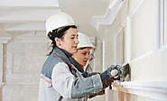 Things to Consider before Adding the Plaster Ceiling Roses in your Home - DailyStar