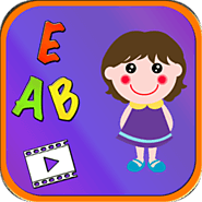 Learn English(For Kids)