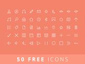 Fribbble - Free PSD Downloads and Resources from Dribbble