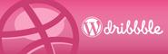 Dribbble Wordpress Plugin - daverupert.com