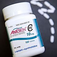 Buy Ambien Online Without Prescription overnight delivery