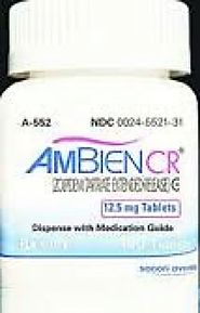 Buy Ambien 10mg | Buy Ambien without Prescription | tramadol50mghigh.com - Buy Ambien 10mg | Buy Ambien without Presc...