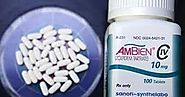 Petition · Buy Ambien 10mg | Buy Ambien without Prescription | tramadol50mghigh.com · Change.org