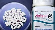 Buy Ambien 10mg | Buy Ambien without Prescription | tramadol50mghigh.com