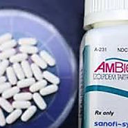 Buy Ambien 10mg | Buy Ambien without Prescription | tramadol50mghigh.com | Visual.ly
