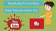 Tubebuddy for Youtube 2019: The Definitive Guide [ Actionable Tips ]