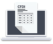 Todo sobre el CFDI ¿Qué es, Para qué Sirve y Cómo Elegir el Mejor Servicio?