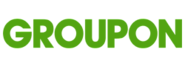 Groupon.ae UAE Discount Codes 2019 Saving Deals