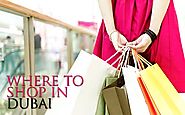UAE Oct Coupon Codes of Thousands of Stores - SavingMEA
