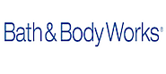 Bath & Body Works coupon code, 70% + 20% Extra Discount UAE 2020