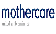 MotherCare UAE Coupons & Offers for August 2020 - SavingMEA.com