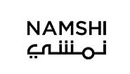 SavingMEA Namshi UAE Coupon Upto 70% + 15% Extra Off on Clothes, Shoes & Accessories