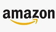 Amazon.ae Discount and Promo Codes 2020 - SavingMEA