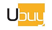 Ubuy UAE Coupon Store 2020 - SavingMEA Save Big Dubai