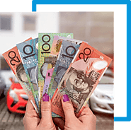 Cash for Cars Sunshine Coast | upto $9999 | Car Removal Sunshine Coast